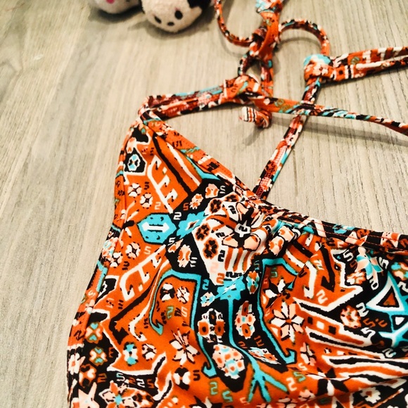 Eidon Bikini Top - Zagora Madison - Picture 5 of 5